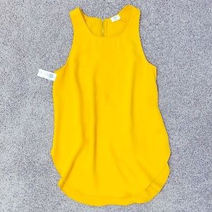 🆕 WILFRED Aritzia | Sevres Blouse